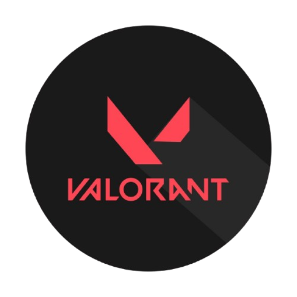 Valorant 475 VP