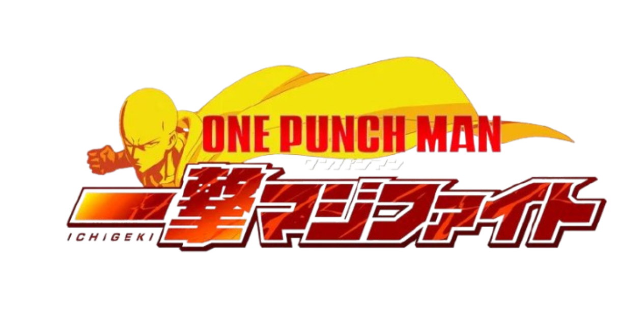 One Punch Man 5 Kupon