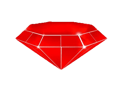 Mobile Legends 5 Diamonds (Indonesia)