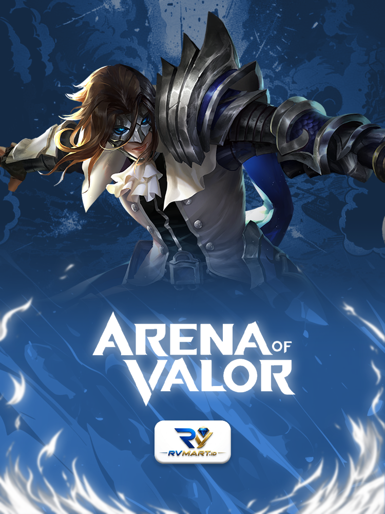 Zenless Zone Zero